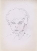 Johanna